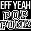 effyeahpoppunk-blog avatar