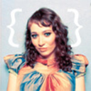 effyeahreginaspektor avatar