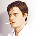 effyeahsamriley-blog avatar