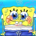 effyeahspongebob-blog-blog avatar