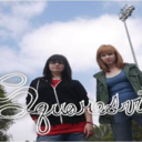 effyeahsquaresville avatar