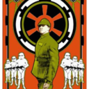 effyeahstarwars avatar