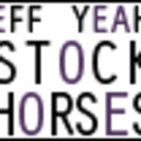 effyeahstockhorses avatar