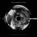 effyeahthewordalive avatar