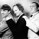 effyeahthreestooges avatar
