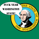 effyeahwashingtonstate avatar