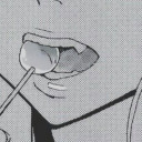 effyi avatar