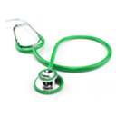 effylikesbats avatar