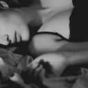 effylovedfreddie avatar