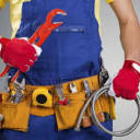 effyourtragedy avatar