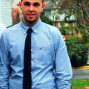 effyourtumble-blog-blog avatar