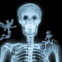 effyourusername avatar