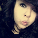 effyouuseekay avatar