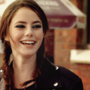 effyst0n3m-blog avatar