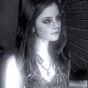 effystonem-style avatar