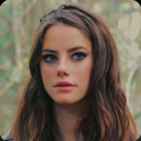 effystonem04 avatar