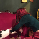 effystoneminsigarasi avatar