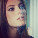 effystonemthatgirl avatar