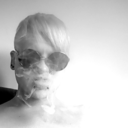 effywarhol avatar