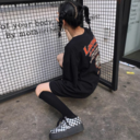 effywasazombie-blog avatar