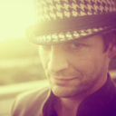 effyyan-blog-blog avatar