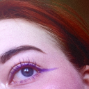 efidreams avatar