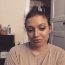 efil-si-cisum avatar