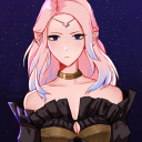 efilain avatar