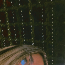 efimero-exiguo avatar