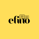 efino-media avatar
