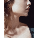 eflatundusunceler avatar