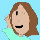 eflen-n-reegee avatar