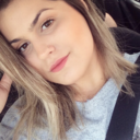 efluviodasflores avatar