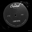 eflyonthewall avatar