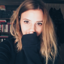 efnansparadise avatar