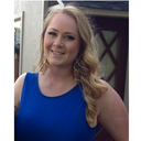 efordholstege avatar