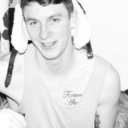 efranciss-blog avatar