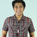 efrenpenaflorida avatar