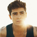 efron avatar
