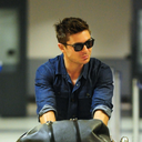 efroneticasgifs avatar