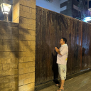 efsameerkhare avatar