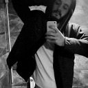 efsanelerunutulmaz avatar