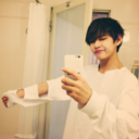 efsdfg45-blog avatar