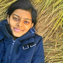 efsukirtiyashi avatar