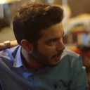 eftalikusunkahvesi avatar