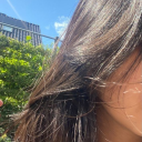 eftallnehirsblog avatar