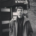 eftalyamamektup avatar