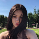 eftelyayalniz1 avatar