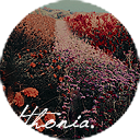 efthonia avatar