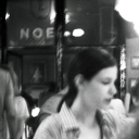 eftychia-vlachou avatar